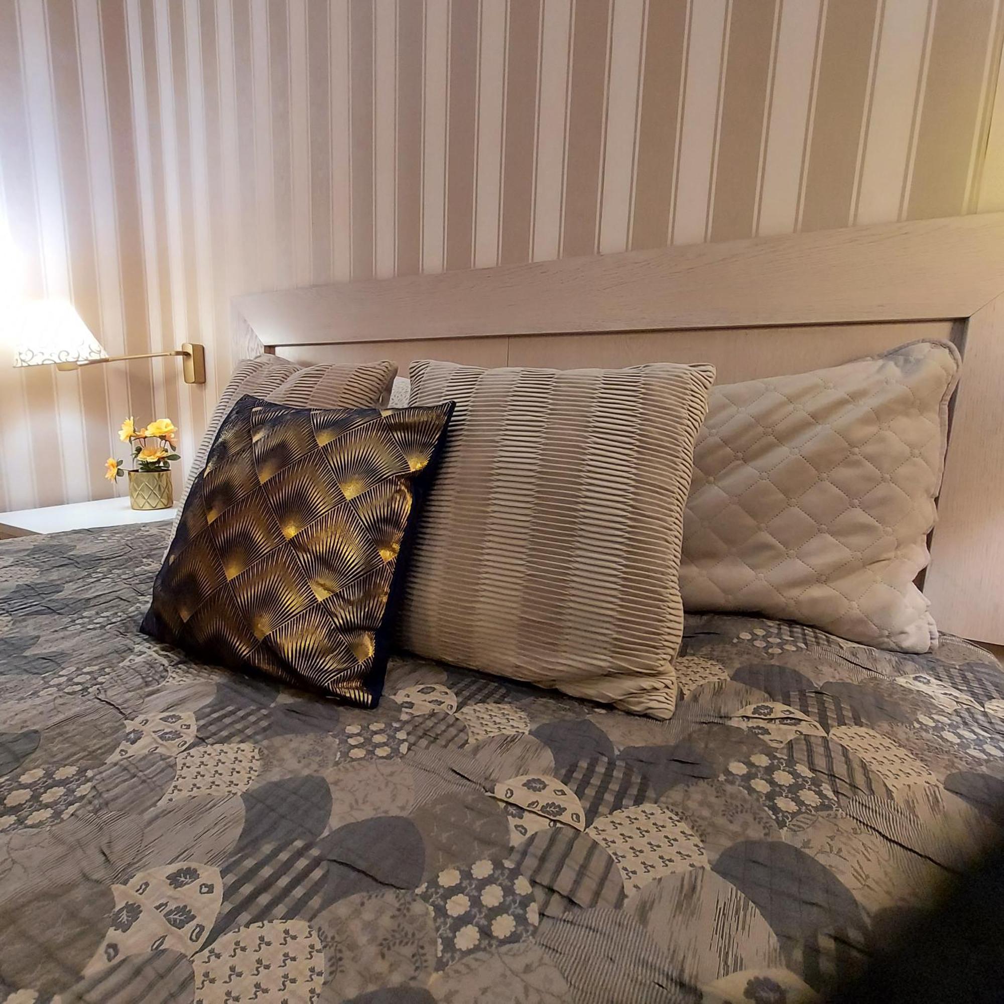 Las Vegas Rooms Вильнюс Экстерьер фото